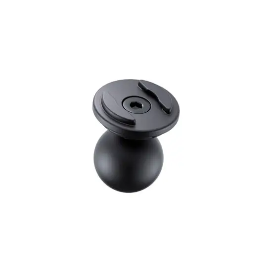 Smartphone-Halterung Motorrad Kugelgelenk pro SP Connect SPC+