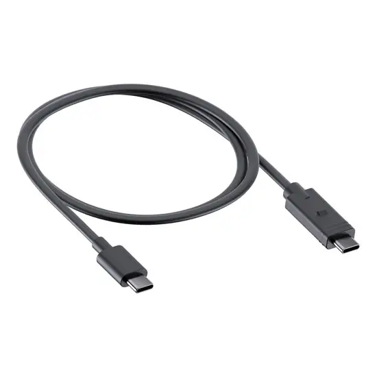 usb-c-Kabel SP Connect SPC+