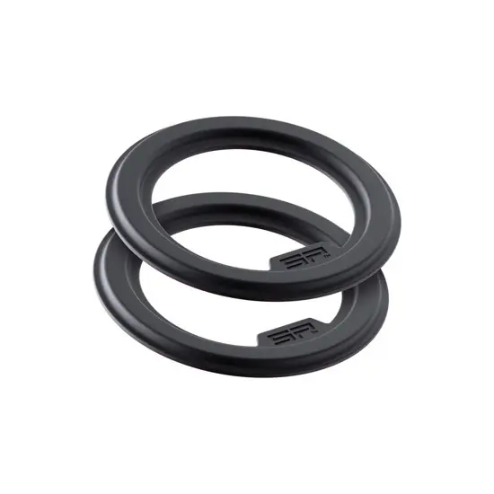 Klebe- und Magnetset SP Connect SPC +