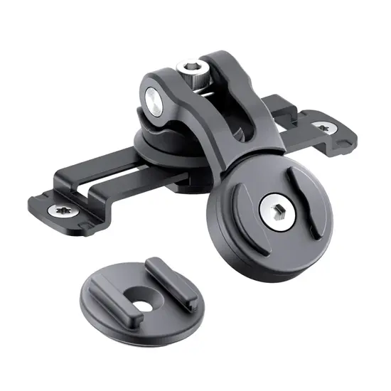Smartphonehouder voor remvloeistofpot SP Connect SPC+ 51/81 mm