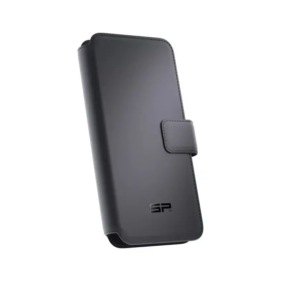 Magnetische Telefonhülle + Kartenhalter SP Connect A Rabat + XL