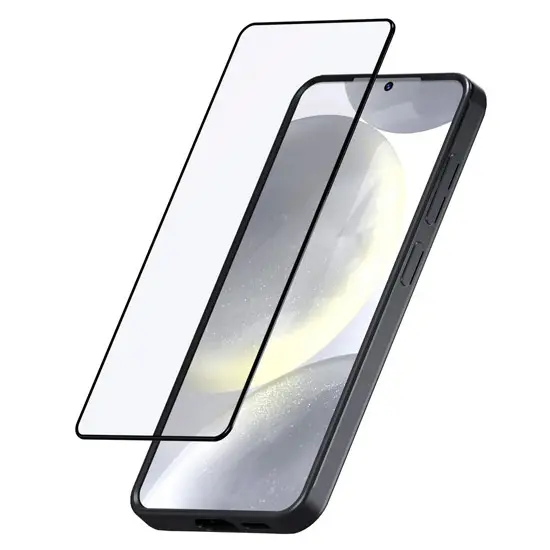 Smartphone Displayschutz SP Connect S24