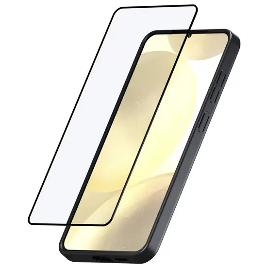 Smartphone Displayschutz SP Connect S24 +