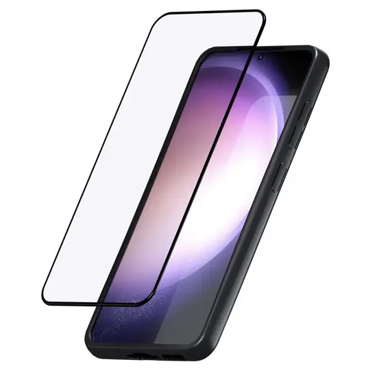 Smartphone Displayschutz SP Connect S23