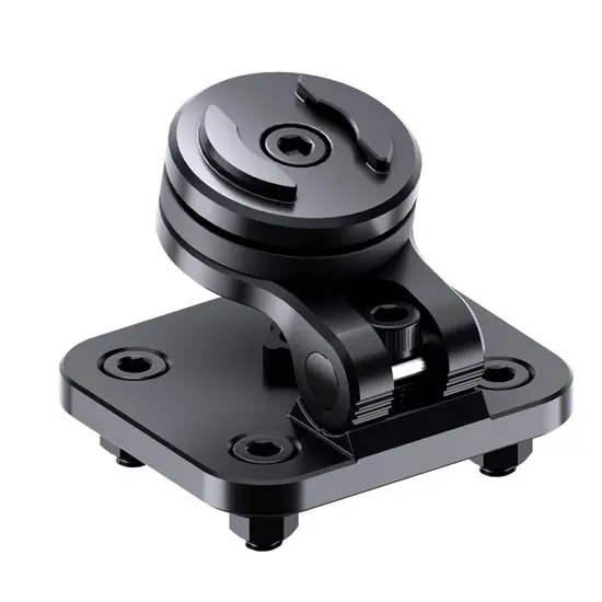 Motorrad-Smartphone-Halterung SP Connect GPS