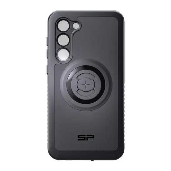 Smartphone-Hülle SP Connect SPC+ Xtreme S23