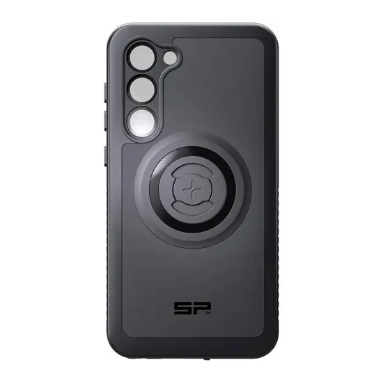 Smartphone-Hülle SP Connect SPC+ Xtreme S23+
