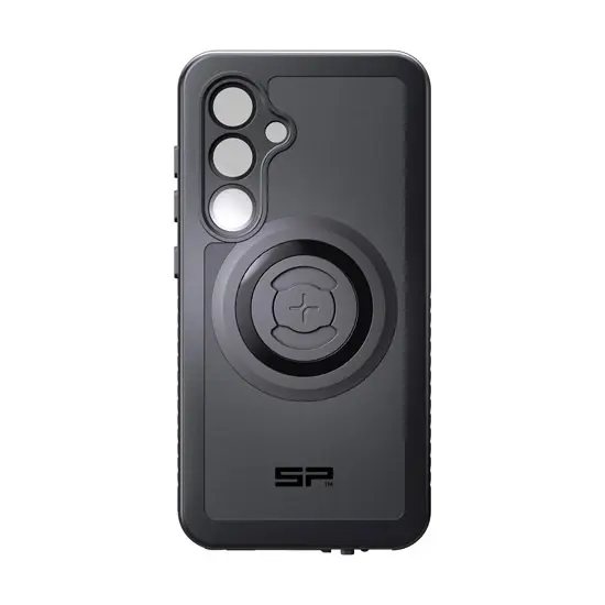 Smartphone-Hülle SP Connect SPC+ Xtreme S24