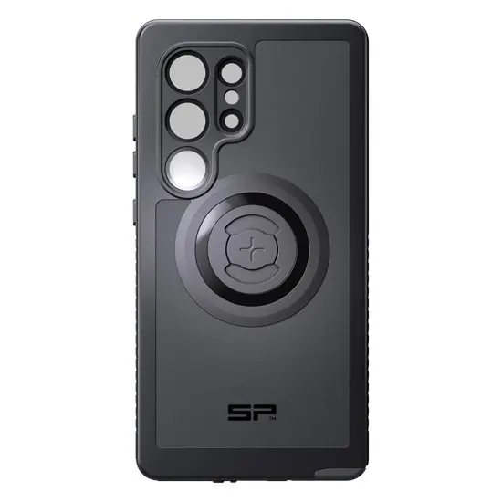 SP Connect Coque Smartphone Sp Connect Spc+ Xtreme S24 Ultra