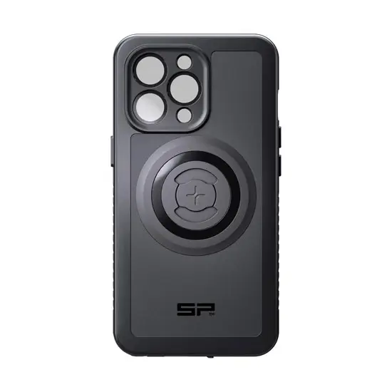 Smartphone-Hülle SP Connect SPC+ Xtreme iPhone 13 Pro