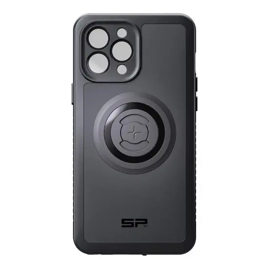 SP Connect Coque Smartphone Sp Connect Spc+ Xtreme Iphone 13 Pro Max