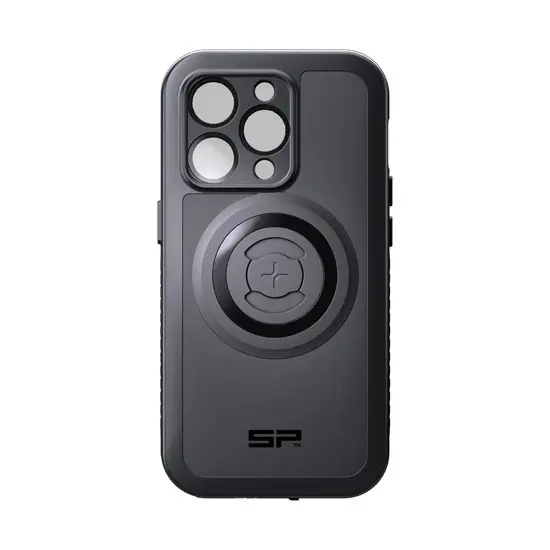 Smartphone-Hülle SP Connect SPC+ Xtreme iPhone 14 Pro