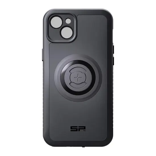 Smartphone-Hülle SP Connect SPC+ Xtreme iPhone 14 Plus