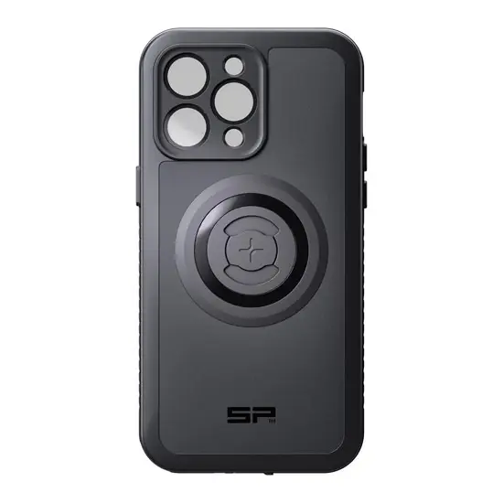 Smartphone-Hülle SP Connect SPC+ Xtreme iPhone 14 Pro Max