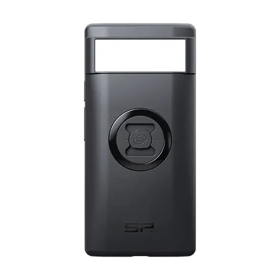 Smartphone-Hülle SP Connect Pixel 6