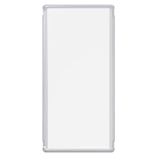 Smartphone-Bildschirmschutz SP Connect S22 Ultra / S23 Ultra