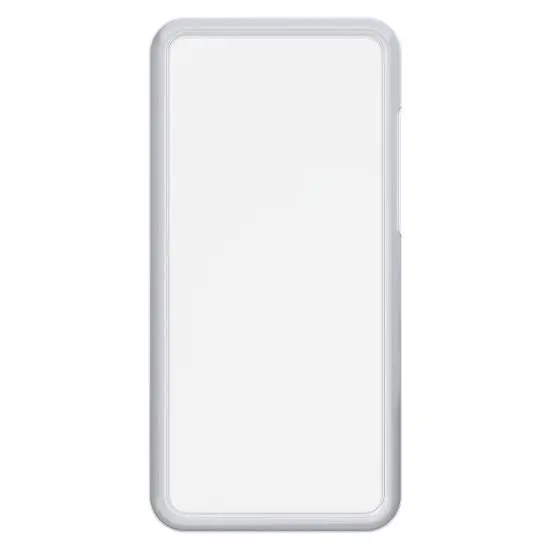 Smartphone-Bildschirmschutz SP Connect S21 FE