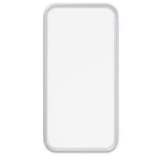 Wetterfeste Smartphone-Hülle SP Connect S24