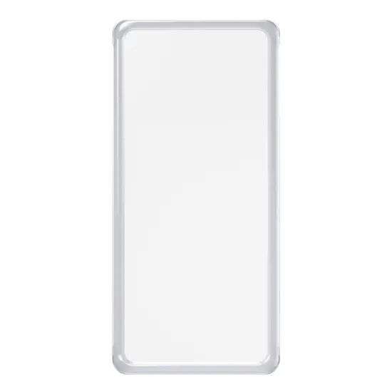 Wetterfeste Smartphone-Hülle SP Connect Xiaomi 13 Pro