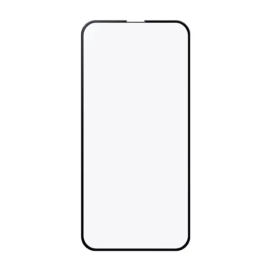 Smartphone-Bildschirmschutz SP Connect iPhone 13 Pro Max