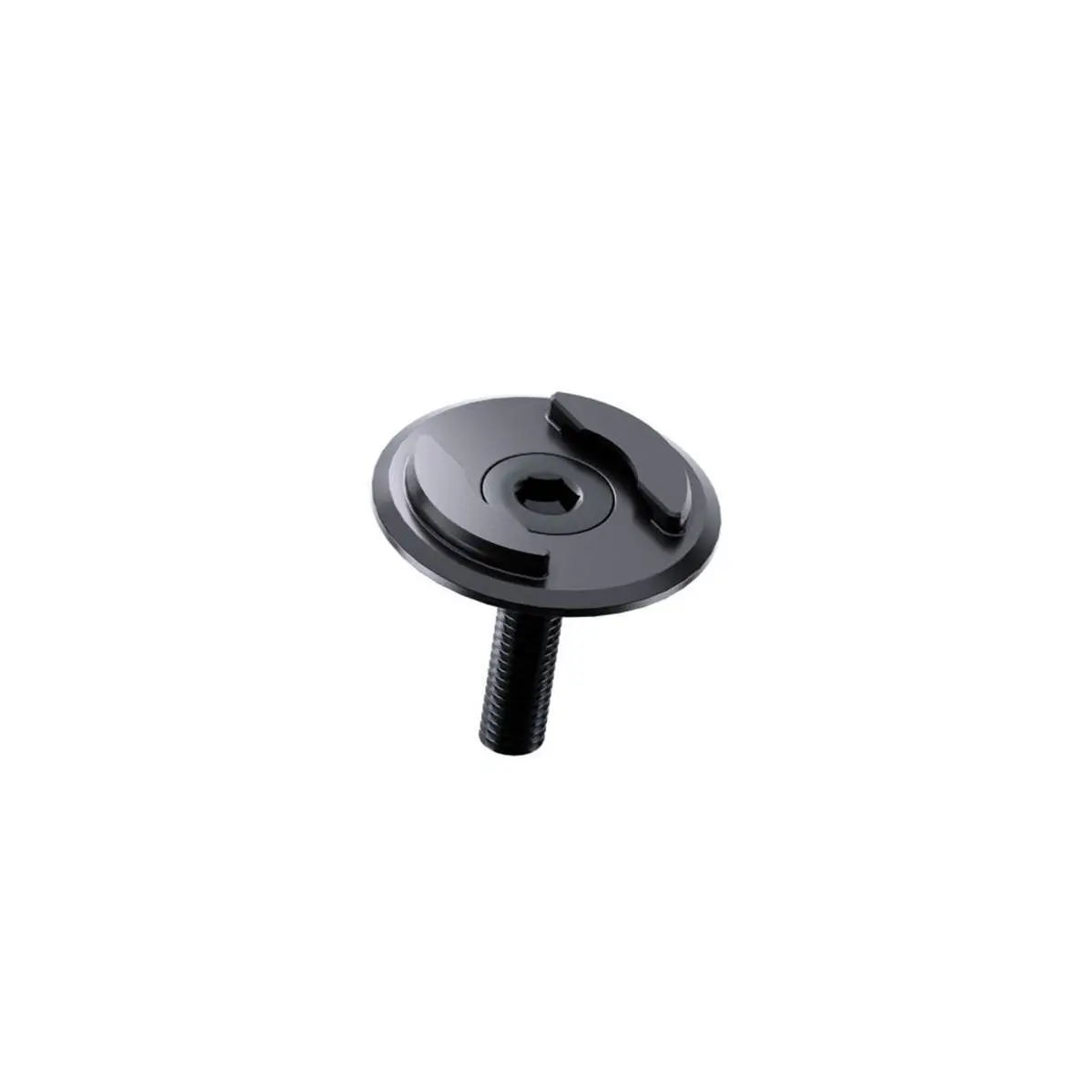Velo Store - UK Micro-stem holder SP Connect SPC+ | Extra 10% off with Subscription, Postage £16.79 to UK Fedex.