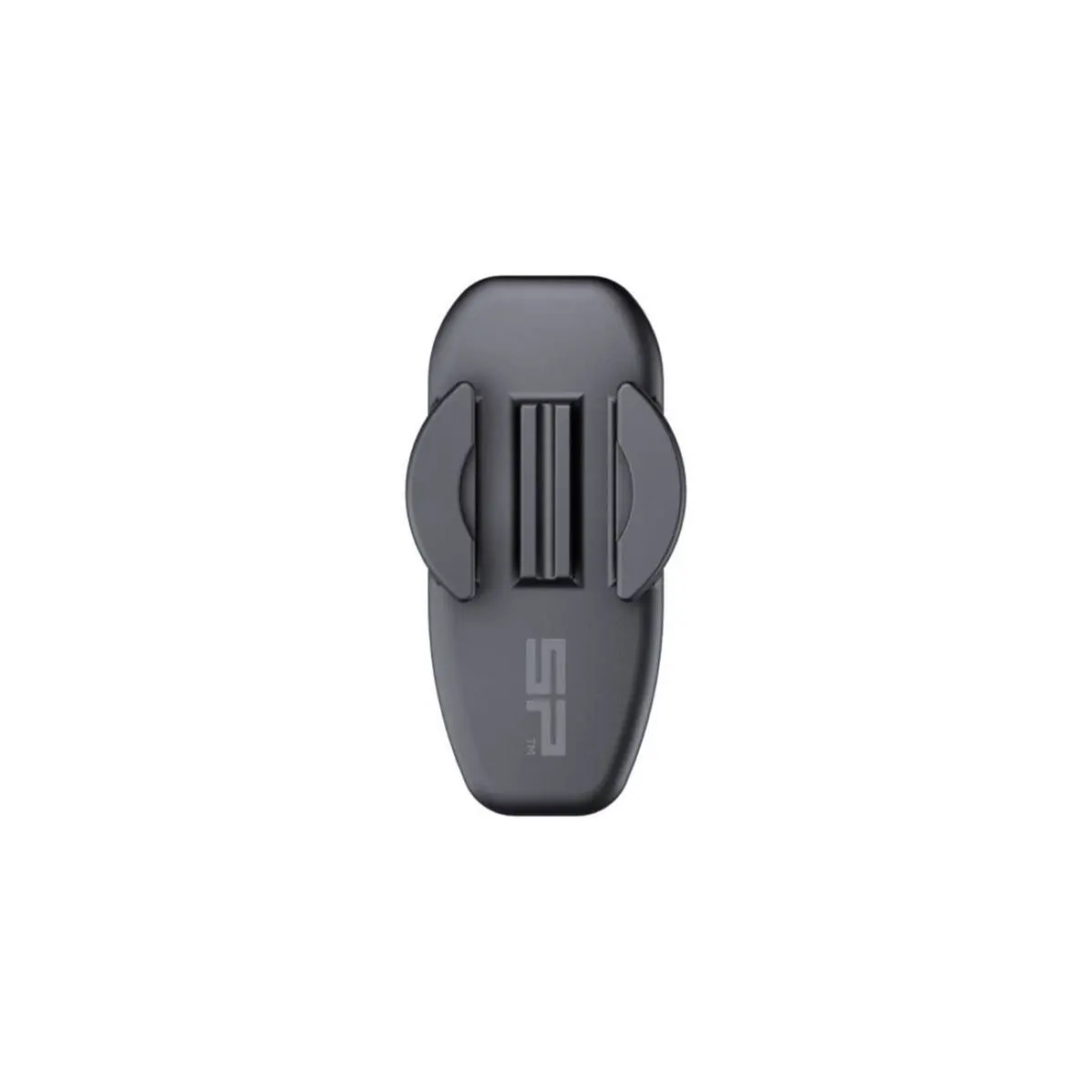 Supporto SP Connect Aero Mount Spc+