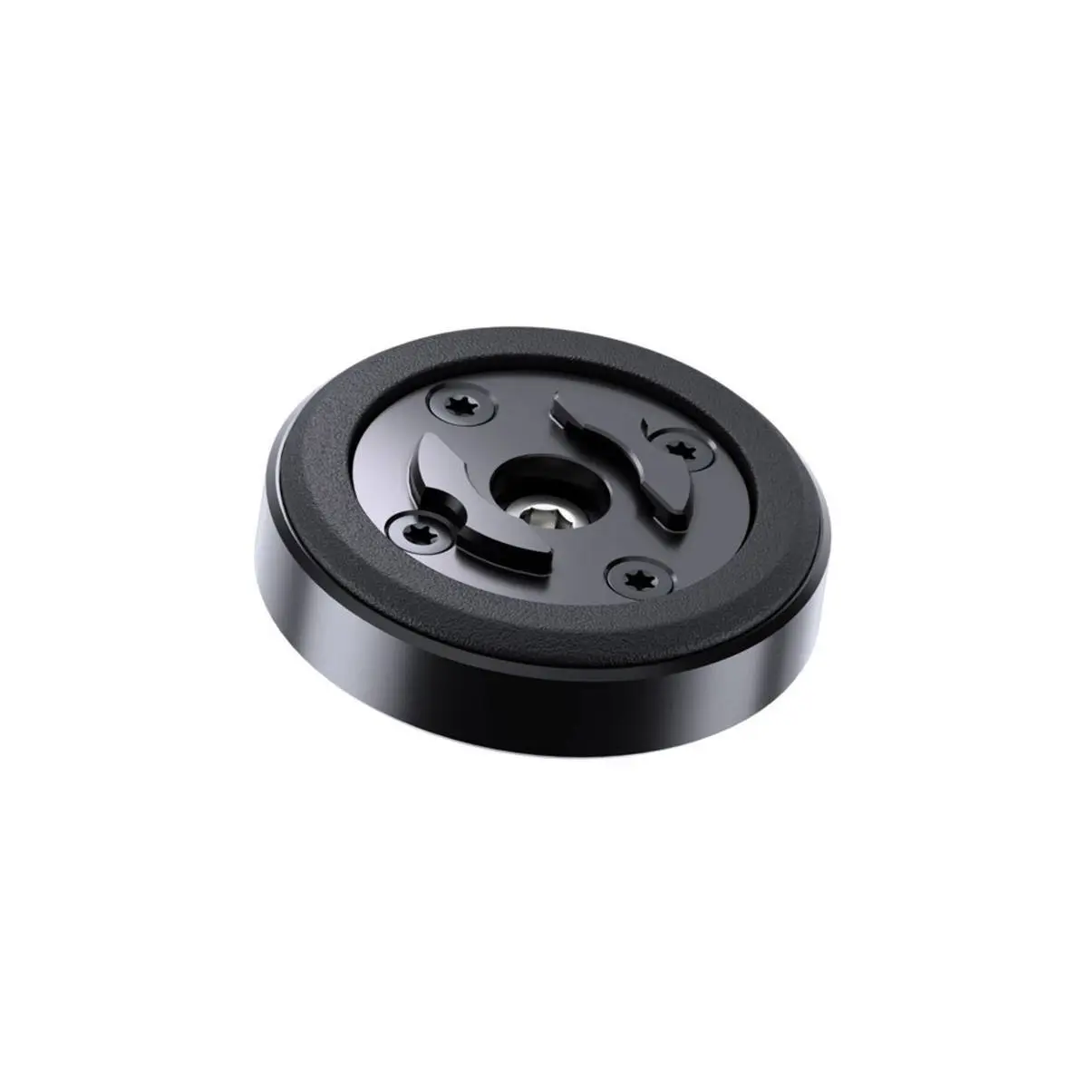 Velo Store - UK Anti-vibration mount SP Connect Module Spc+ | Extra 10% off with Subscription, Postage £16.79 to UK Fedex.
