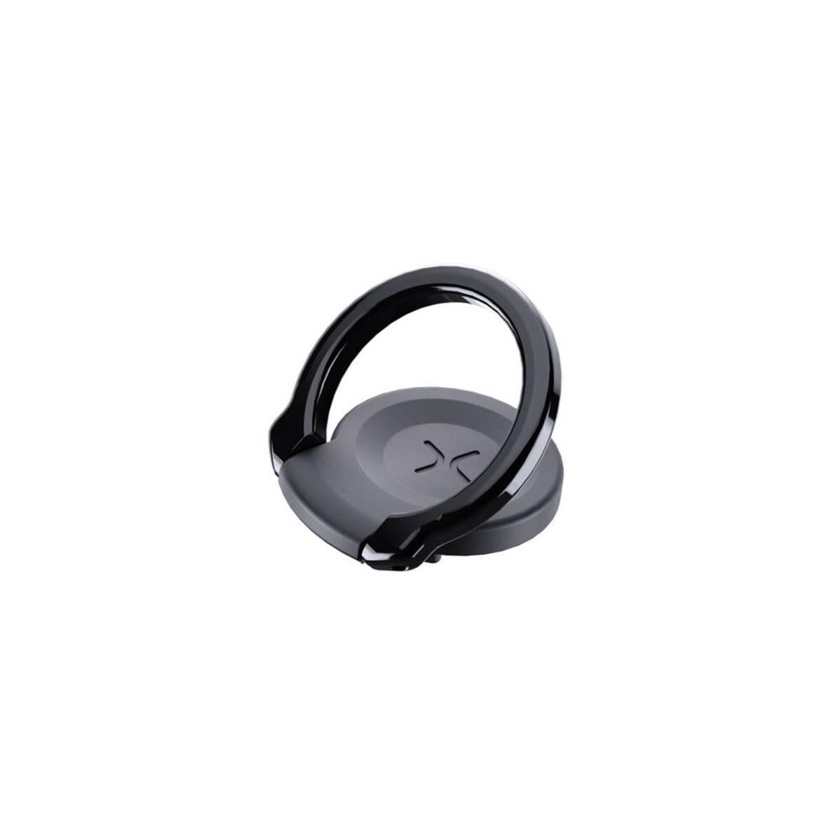 product/s/p/sp-connect_spcas020042_1.jpg