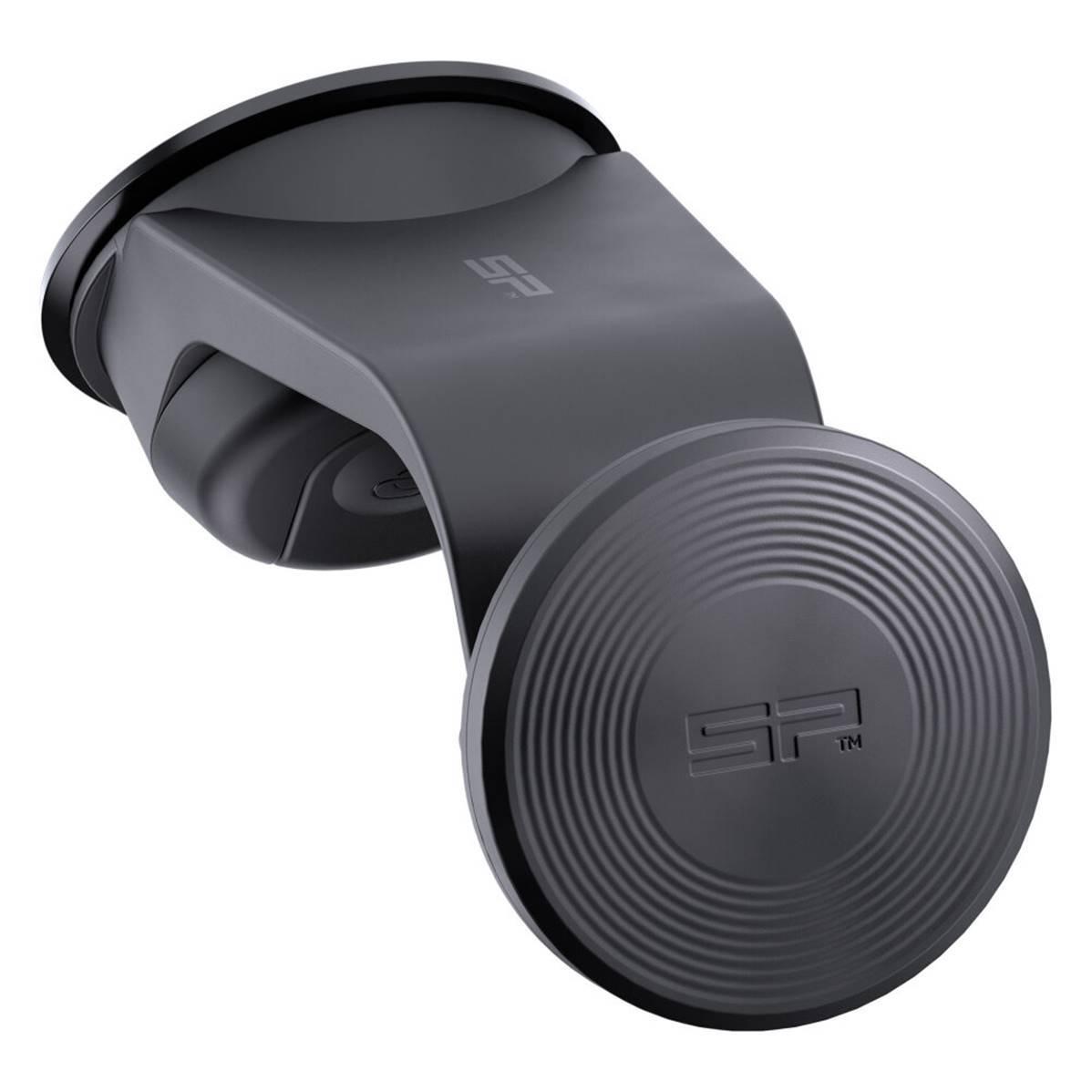 Velo Store - UK Suction cup load support SP Connect Sp Spc+ | Extra 10% off with Subscription, Postage £16.79 to UK Fedex.