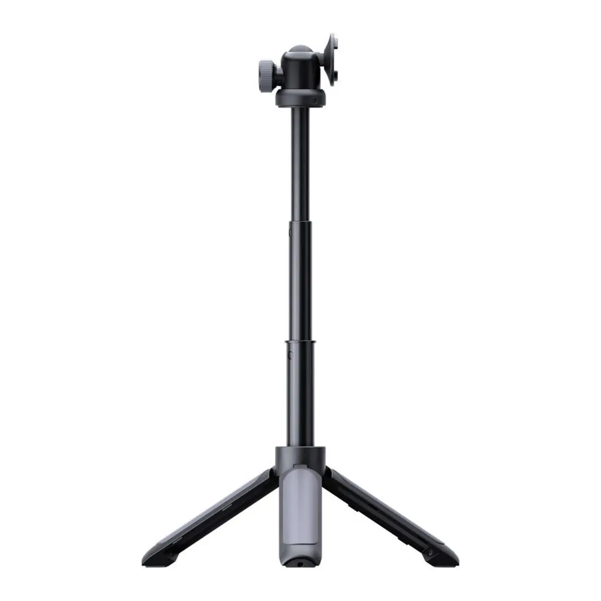 Velo Store - UK Tripod boom SP Connect SPC+ | Extra 10% off with Subscription, Postage £16.79 to UK Fedex.