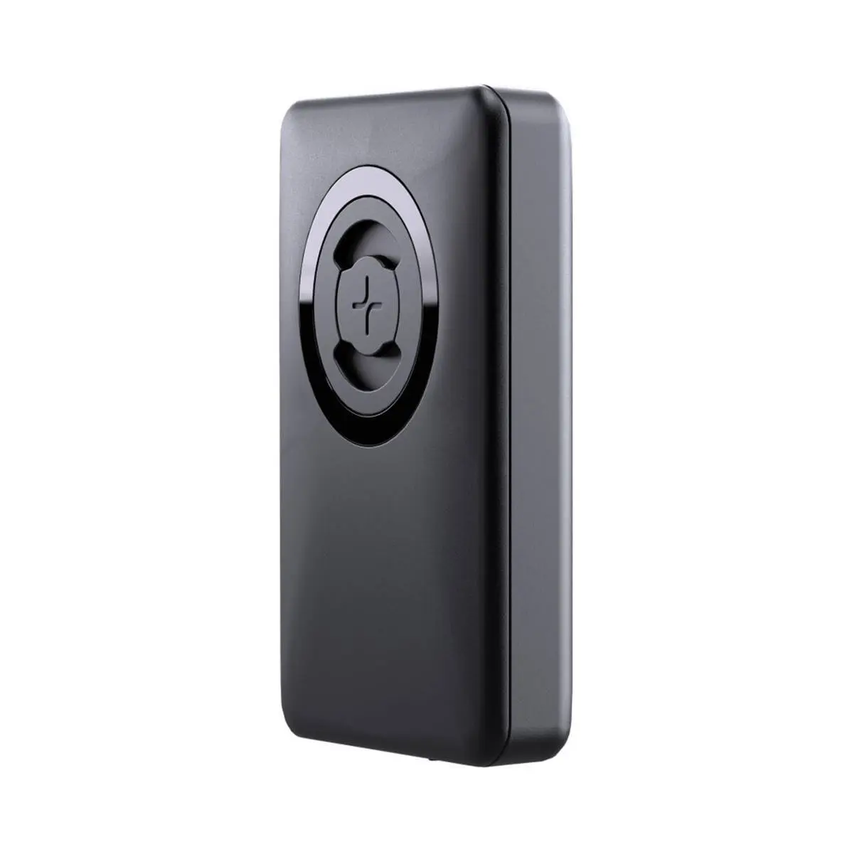Image of Akku SP Connect Wireless Powerbank