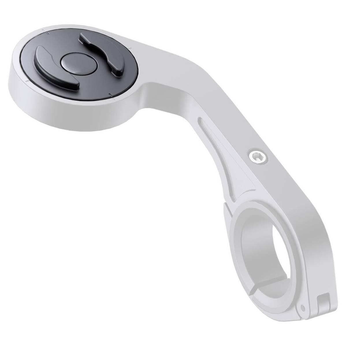 Velo Store - UK Bike handlebar mount SP Connect Head SPC+ Pro | Extra 10% off with Subscription, Postage £16.79 to UK Fedex.