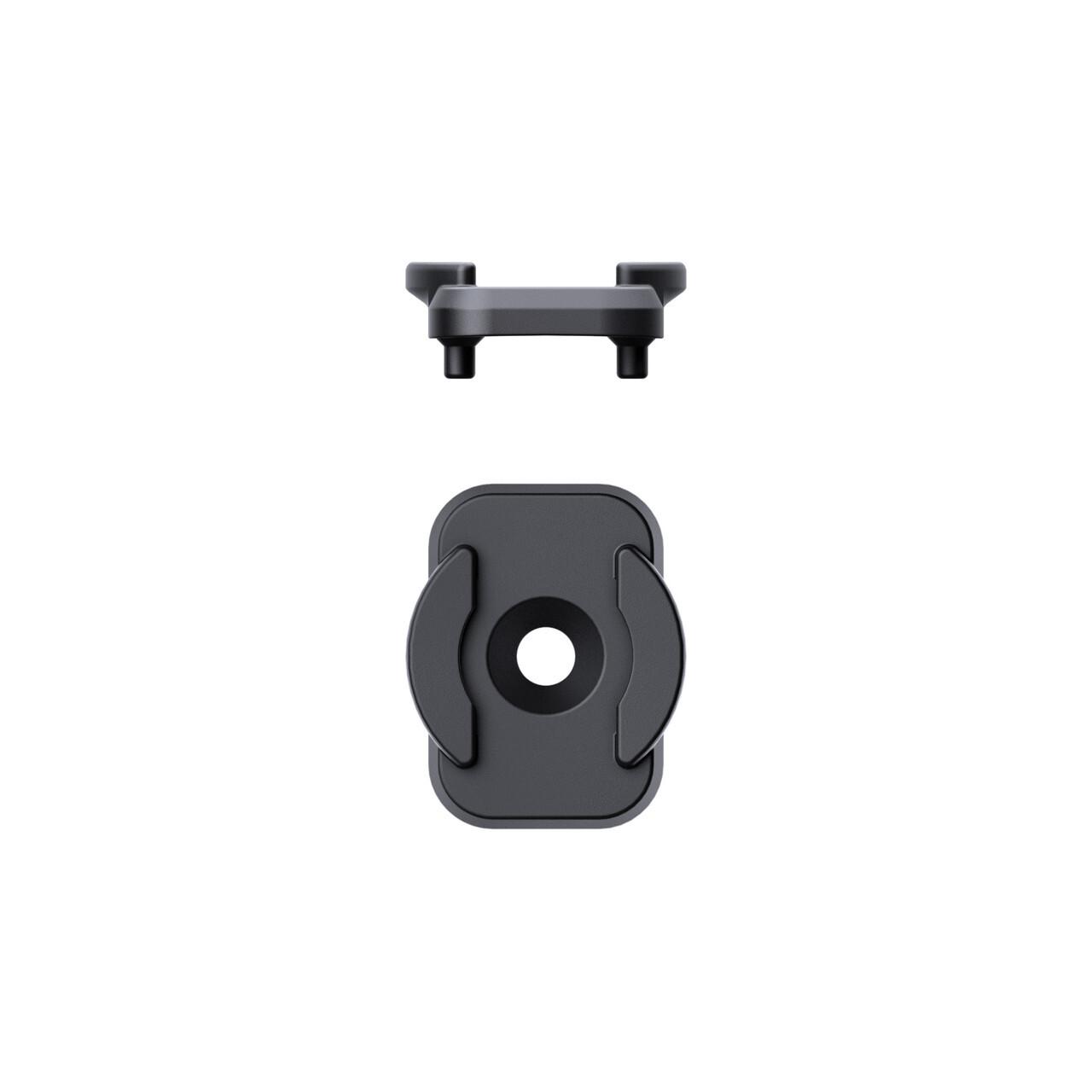 Velo Store - UK Stem bracket accessory SP Connect Flat PC+ | Extra 10% off with Subscription, Postage £16.79 to UK Fedex.
