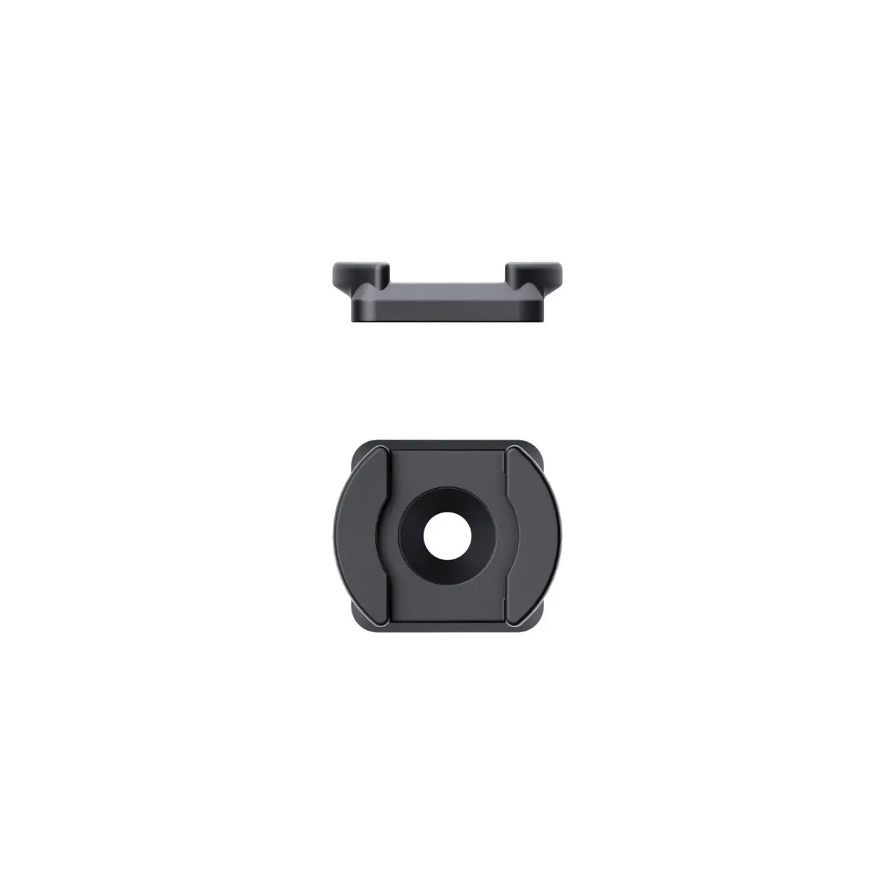 Velo Store - UK Stem bracket accessory SP Connect Square SPC+ | Extra 10% off with Subscription, Postage £16.79 to UK Fedex.