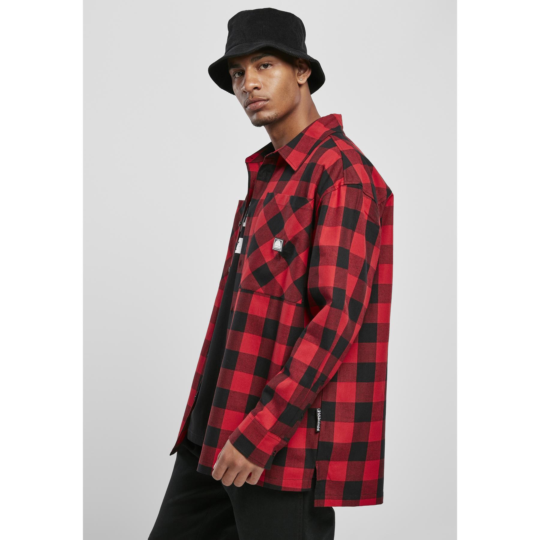 product/s/p/sp029-00199_1.jpg