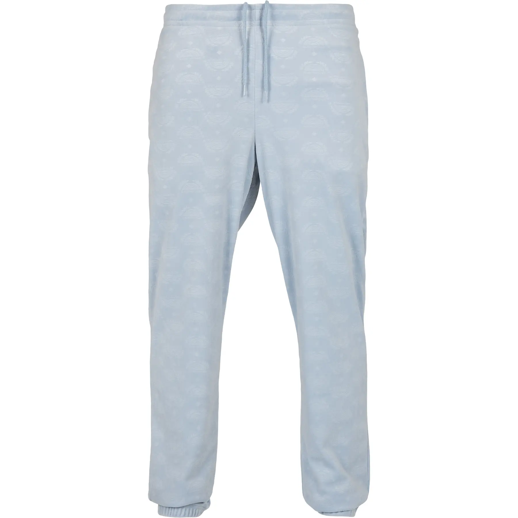 4053838688175 - Pantalon de jogging de survêtement en velours Southpole