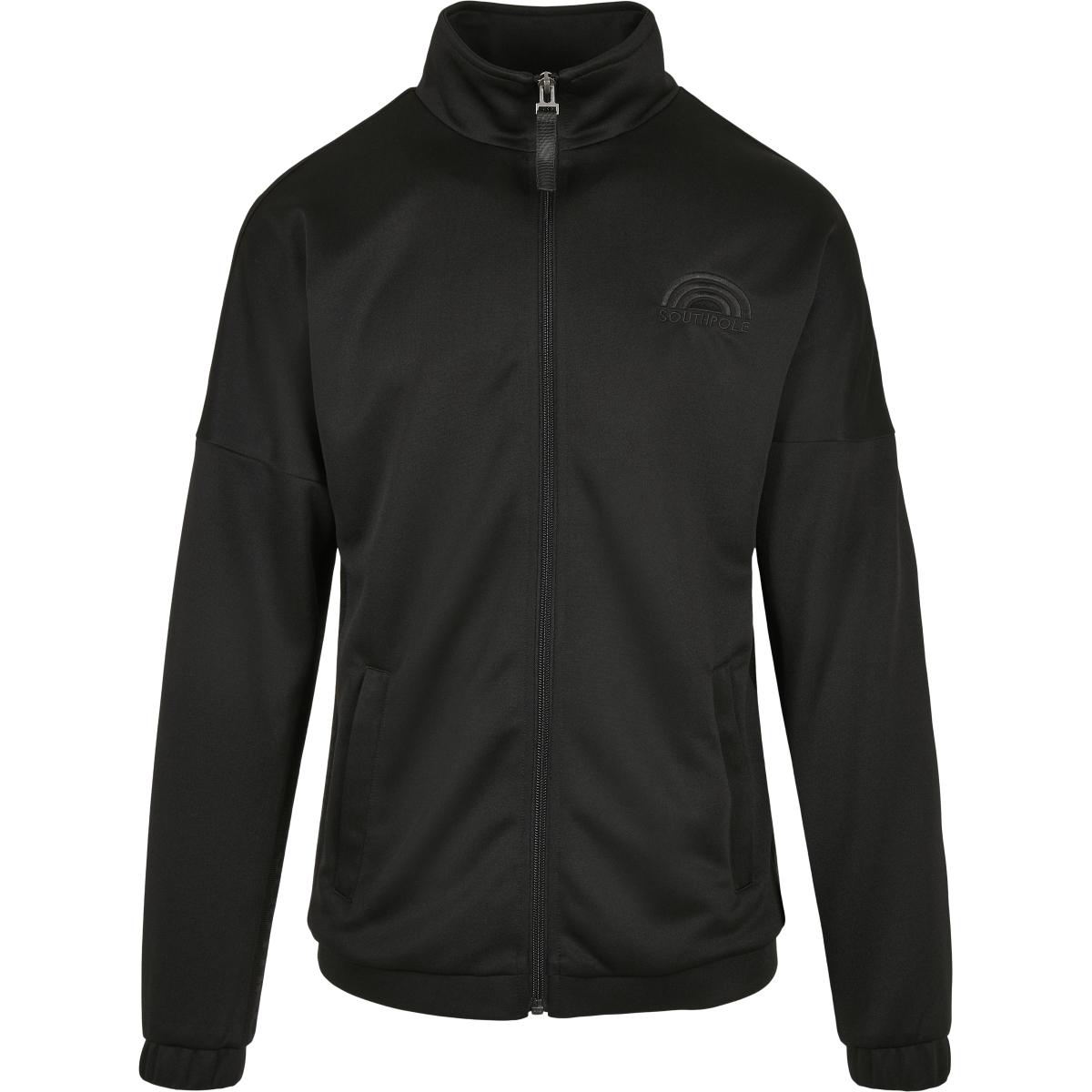 4053838725771 - Jacke tricot à