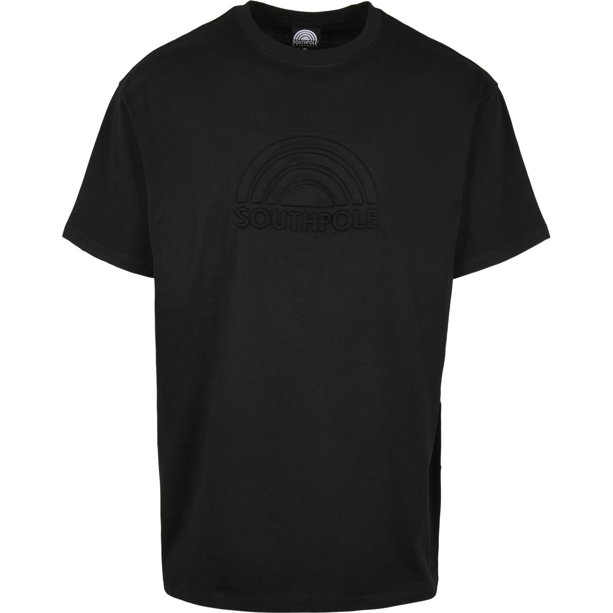 4053838848463 - T-Shirt Southpole 4053838848463 - T-Shirt Southpole