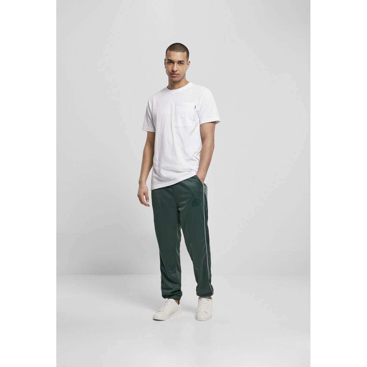 4053838849651 - Pantalon de jogging tricot