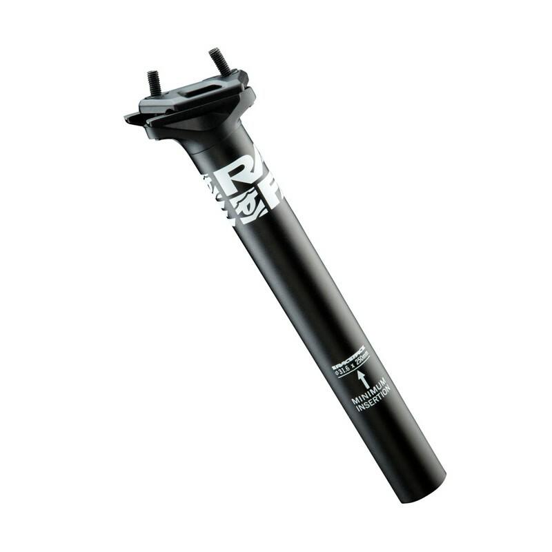 Race Face Chester Sattelstütze