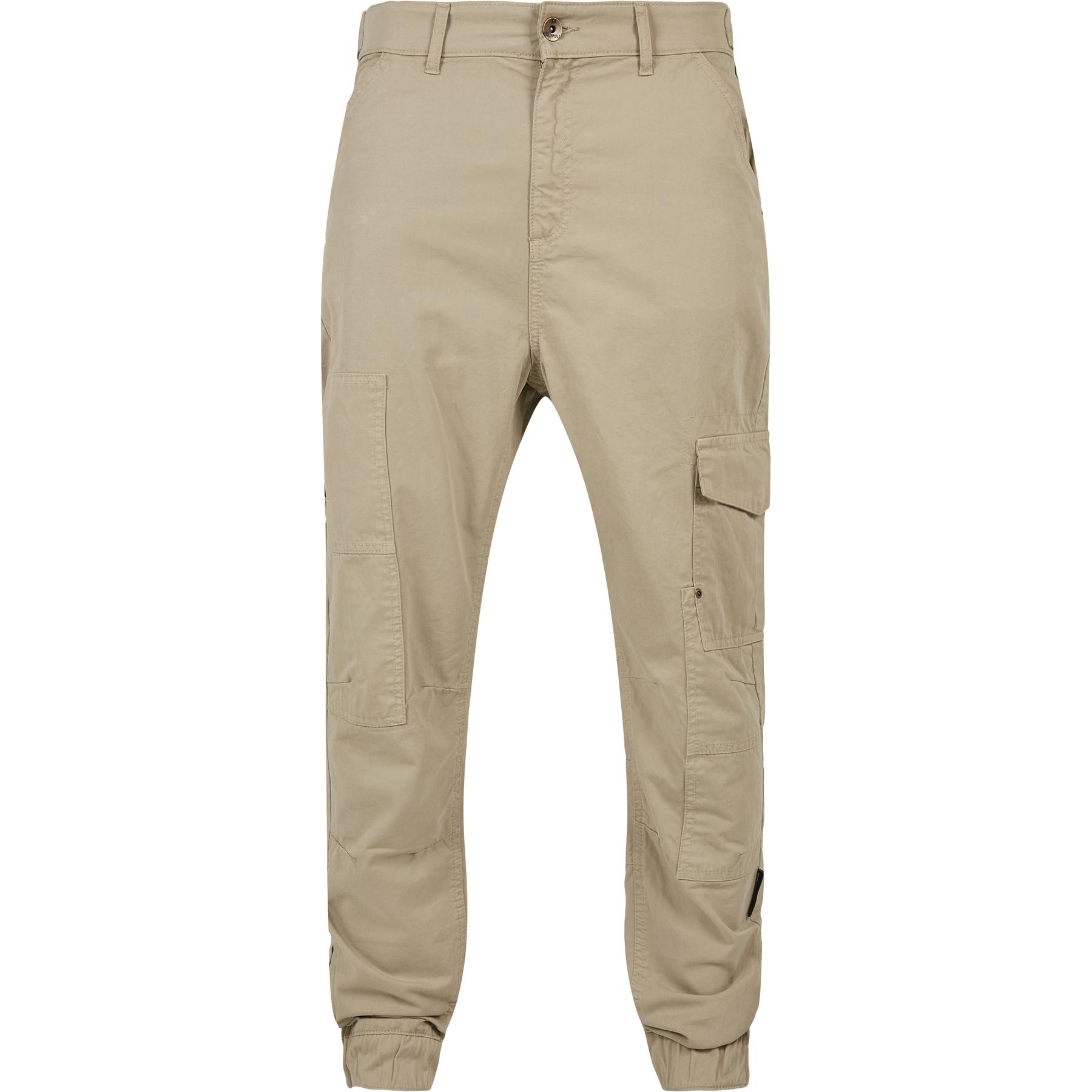 4053838865675 - Cargo-Cargo-Hose Southpole