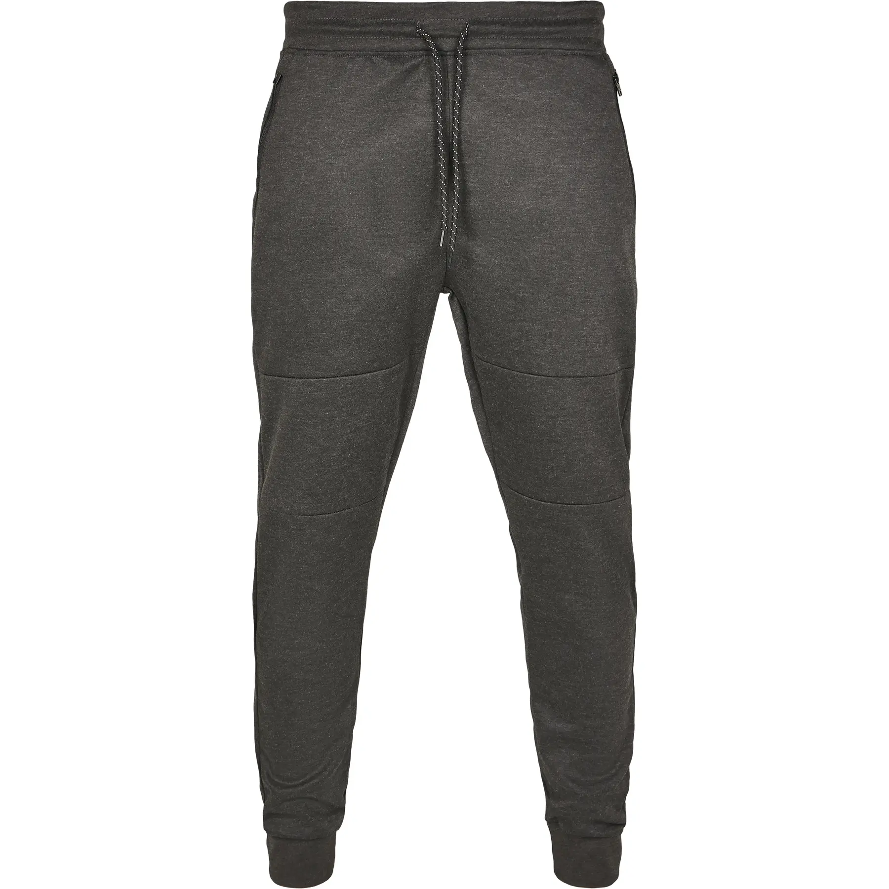 4053838440063 - Jogginghose basic fleece