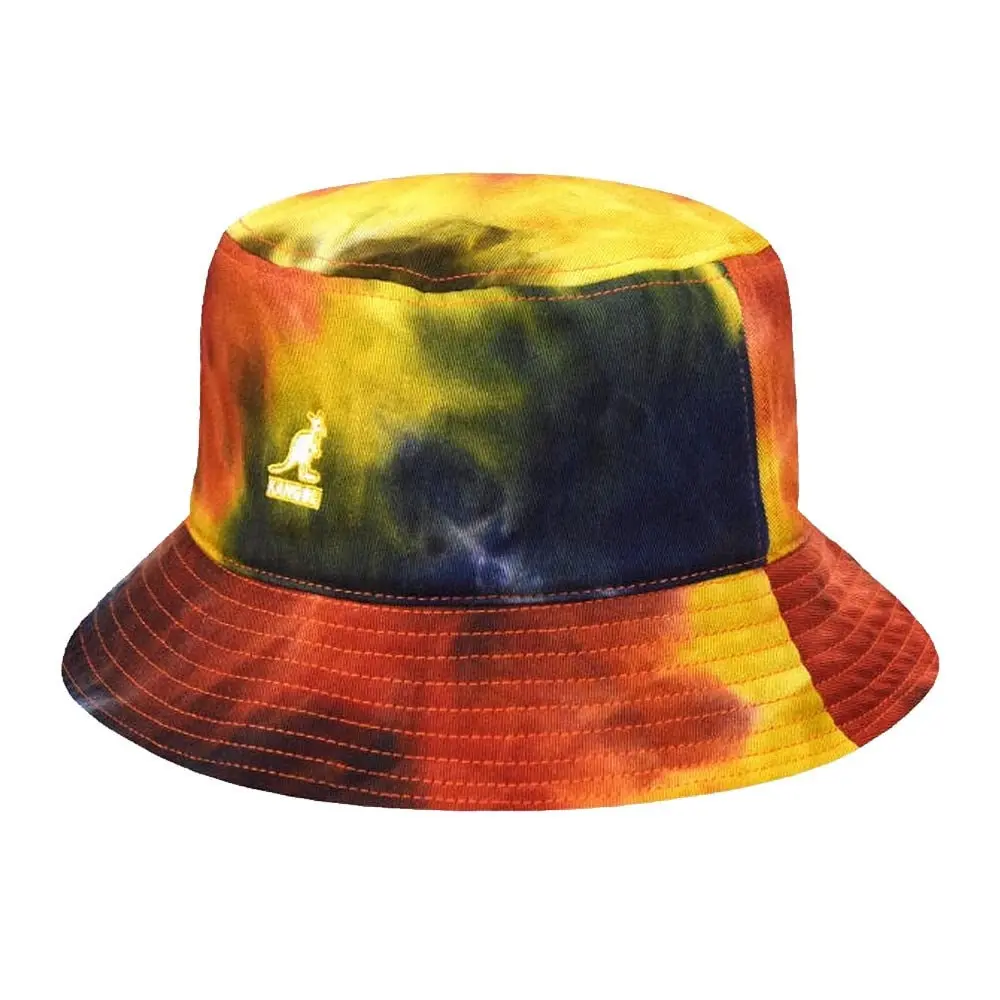 0792179739453 - Bucket Hat teinture