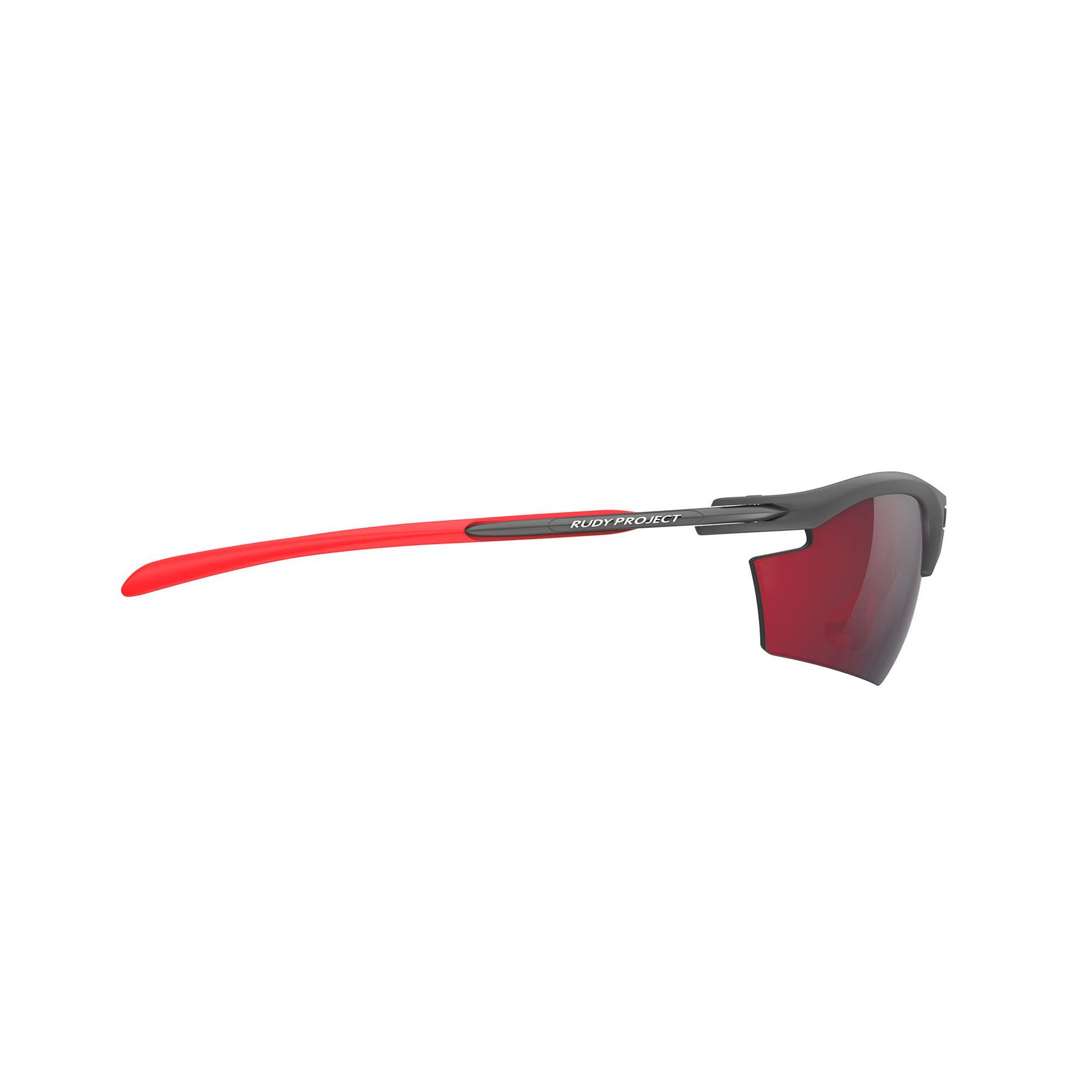 Velo Store - UK RUDY PROJECT Performance sunglasses Rudy Project Rydon | Extra 10% off with Subscription, Postage £16.79 to UK Fedex.