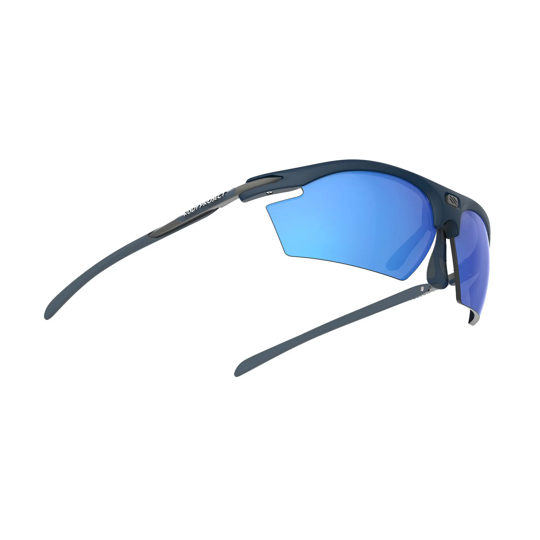 Velo Store - UK RUDY PROJECT Performance sunglasses Rudy Project Rydon | Extra 10% off with Subscription, Postage £16.79 to UK Fedex.