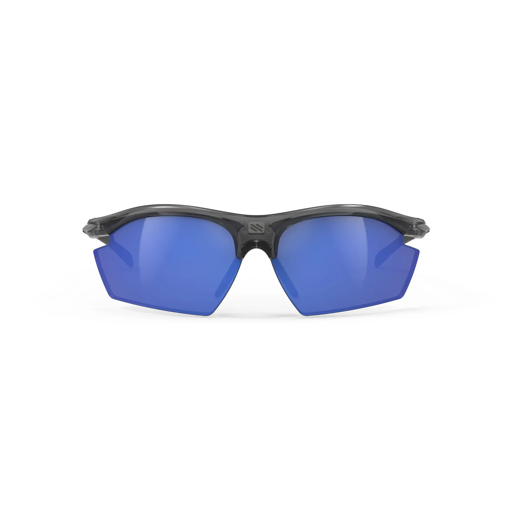 Performance sunglasses Rudy Project Rydon