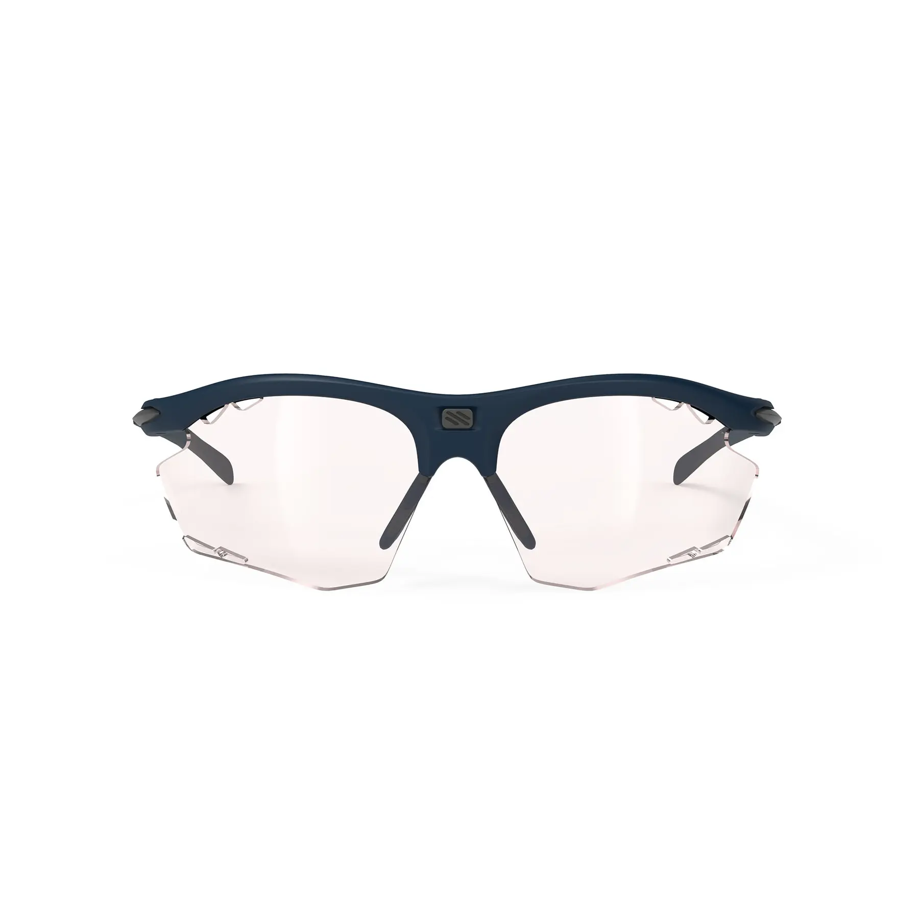 Performance sunglasses Rudy Project rydon