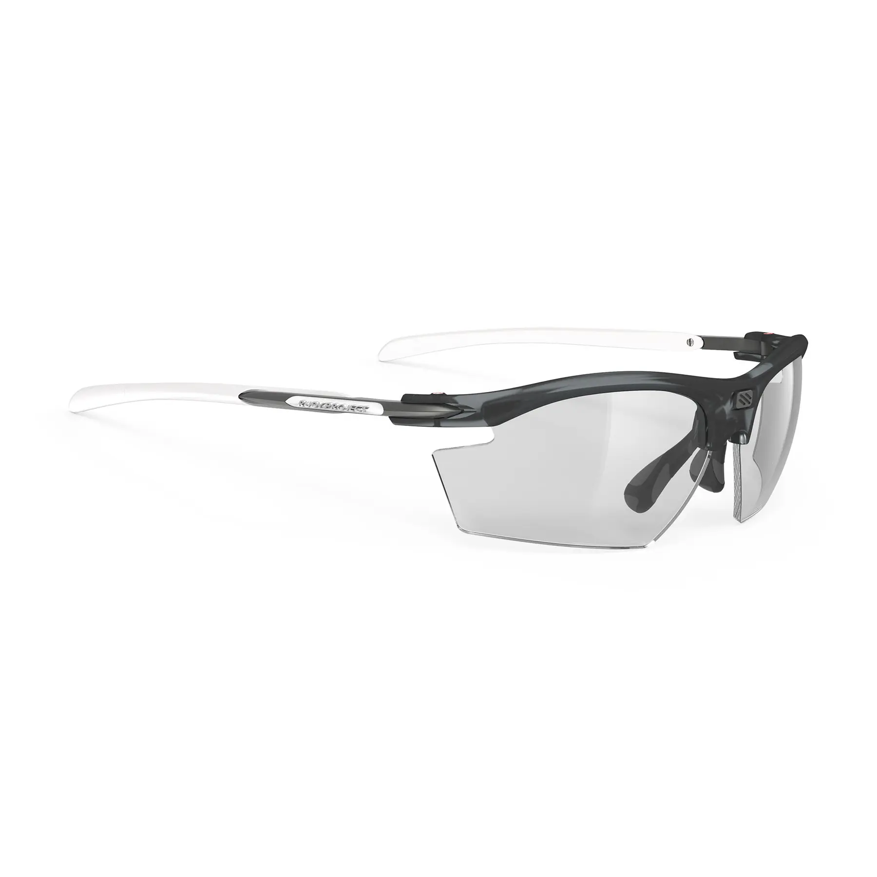 Velo Store - UK RUDY PROJECT Performance sunglasses Rudy Project Rydon | Extra 10% off with Subscription, Postage £16.79 to UK Fedex.