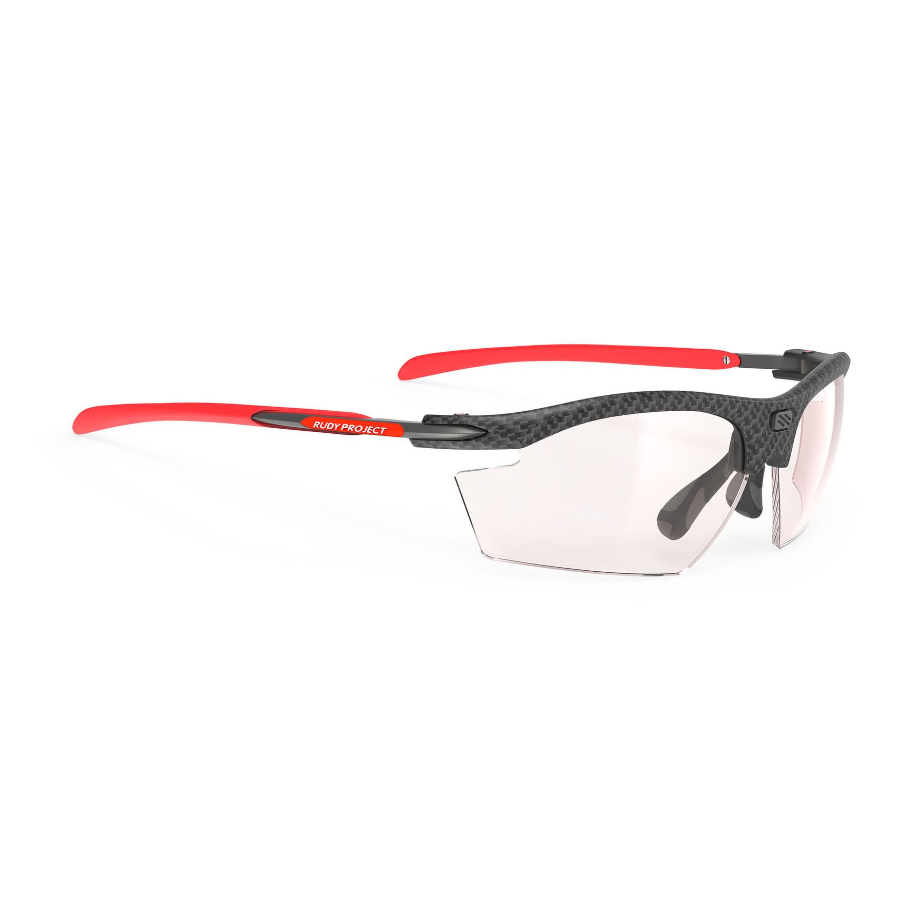 Velo Store - UK RUDY PROJECT Performance sunglasses Rudy Project Rydon | Extra 10% off with Subscription, Postage £16.79 to UK Fedex.