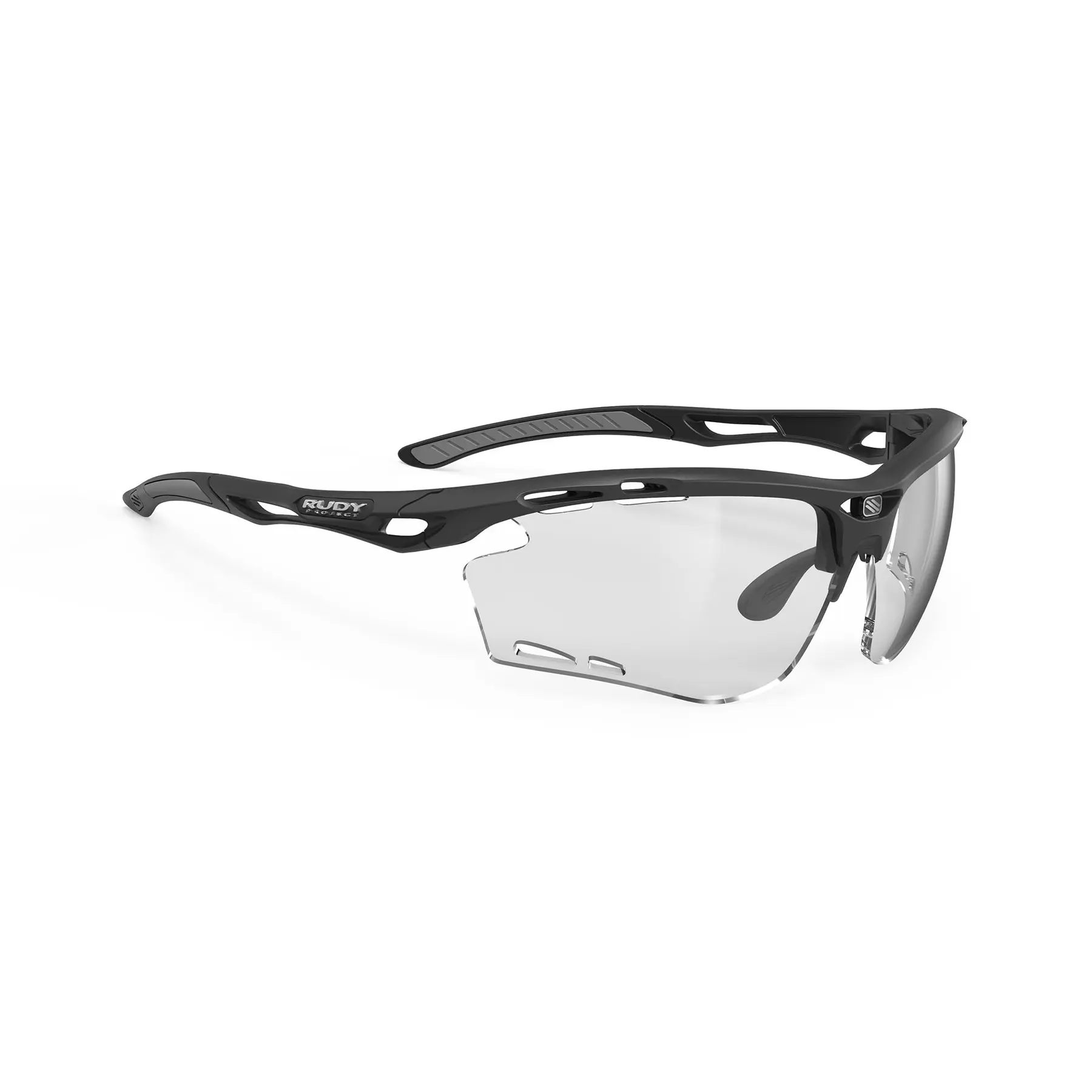 Velo Store - UK RUDY PROJECT Performance sunglasses Rudy Project propulse | Extra 10% off with Subscription, Postage £16.79 to UK Fedex.